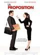 affiche promotionnelle 2