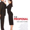 affiche promotionnelle - La Proposition 
