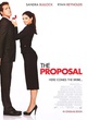 affiche promotionnelle