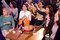 betty white sandra bullock mary steenburgen malin akerman