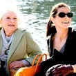 betty white sandra bullock