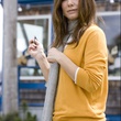 bullock sandra