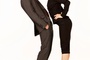 photo promotionnelle 2
