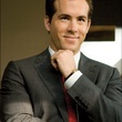 reynolds ryan