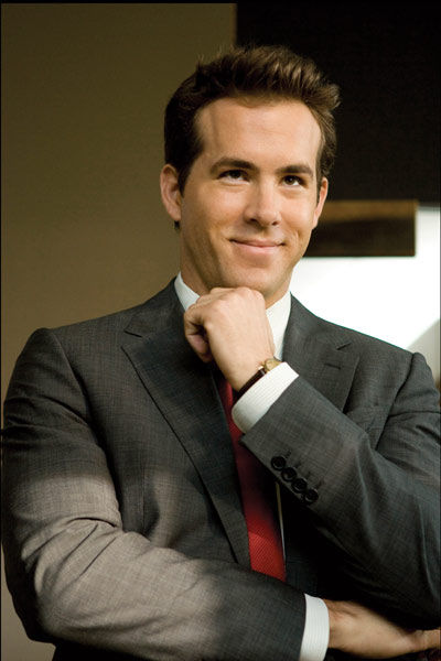 reynolds ryan