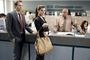 ryan reynolds et sandra bullock