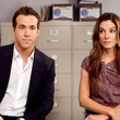 ryan reynolds sandra bullock
