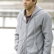 ryan reynolds