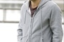 ryan reynolds