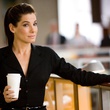 sandra bullock alias margaret tate