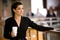 sandra bullock alias margaret tate