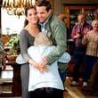 sandra bullock betty white ryan reynolds