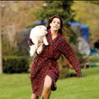 sandra bullock courant