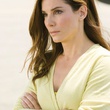 sandra bullock emue