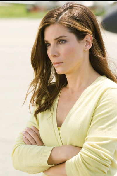 sandra bullock emue