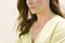 sandra bullock emue