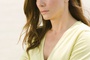 sandra bullock emue