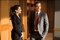 sandra bullock et ryan reynolds