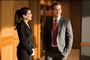 sandra bullock et ryan reynolds