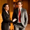 sandra bullock et son assistant ryan reynolds - La Proposition 