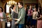 sandra bullock ryan reynolds