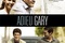 Affiche du film Adieu Gary