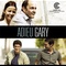 Affiche du film Adieu Gary - Adieu Gary 