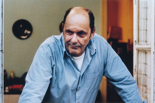 Jean-Pierre Bacri