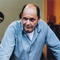 Jean-Pierre Bacri - Adieu Gary 