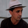 Nassim Amaouche