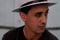 Nassim Amaouche