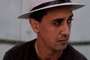 Nassim Amaouche