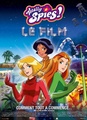 Totally Spies ! Le film