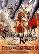 Affiche du film Sans peur et sans reproche
