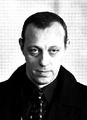 Le crime d'Antoine