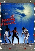Affiche miniature du film Vanille fraise