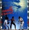 Affiche du film Vanille fraise - Vanille fraise 
