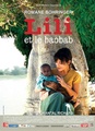 Lili et le baobab