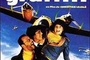 Affiche du film Loulou graffiti