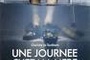 Affiche du film Une journée chez ma mère