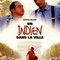 Affiche du film Un Indien dans la ville - Un Indien dans la ville 
