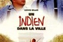 Affiche du film Un Indien dans la ville