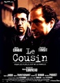 Le Cousin