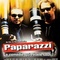 Affiche du film Paparazzi - Paparazzi 