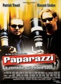 Paparazzi