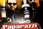Affiche du film Paparazzi