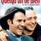 Affiche du film Quelqu'un de bien - Quelqu'un de bien 