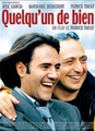 Quelqu'un de bien