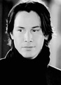 47 Ronin