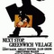 Affiche du film Next Stop, Greenwich Village - Next Stop, Greenwich Village 